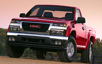 PHOTO (select to view enlarged photo)