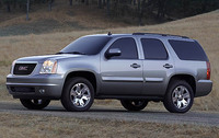 PHOTO (select to view enlarged photo)