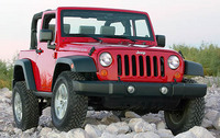 PHOTO (select to view enlarged photo)