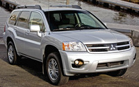 PHOTO (select to view enlarged photo)