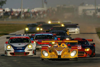 PHOTO (select to view enlarged photo)