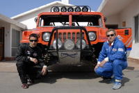 PHOTO (select to view enlarged photo)