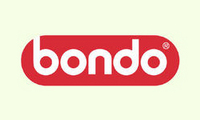 PHOTO (select to view enlarged photo)