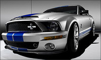 PHOTO (select to view enlarged photo)