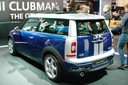 MINI (select to view enlarged photo)