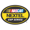 Sprint Nextel 