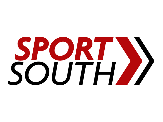 RACE BROADCASTING (ATLANTA, GA.) - SPORTSOUTH DEBUTS SPOTLIGHT: ATLANTA ...