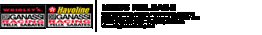 PHOTO (select to view enlarged photo)