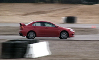 PHOTO (select to view enlarged photo)