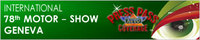 PHOTO (select to view enlarged photo)