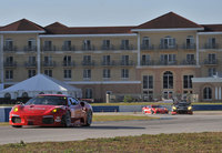 PHOTO (select to view enlarged photo)