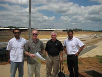 PHOTO (select to view enlarged photo)
