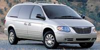 2011 Chrysler
	Town&Country (select to view enlarged photo)