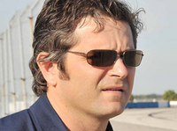 PHOTO (select to view enlarged photo)