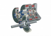 PHOTO (select to view enlarged photo)