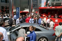 PHOTO (select to view enlarged photo)