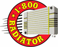 PHOTO (select to view enlarged photo)