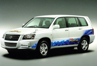 PHOTO (select to view enlarged photo)