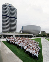 PHOTO (select to view enlarged photo)