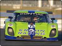 PHOTO (select to view enlarged photo)