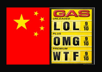 PHOTO (select to view enlarged photo)