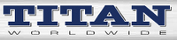 PHOTO (select to view enlarged photo)