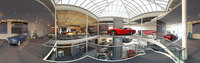 PHOTO (select to view enlarged photo)