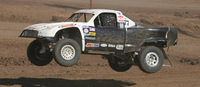 PHOTO (select to view enlarged photo)