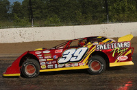 PHOTO (select to view enlarged photo)