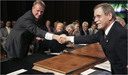 PHOTO (select to view enlarged photo)