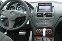 2009 Mercedes-Benz C300  (select to view enlarged photo)