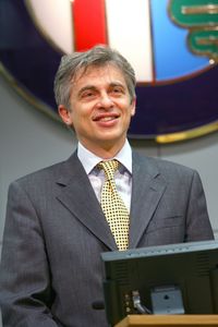 PHOTO (select to view enlarged photo)