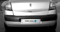 PHOTO (select to view enlarged photo)