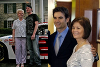 PHOTO (select to view enlarged photo)