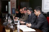 PHOTO (select to view enlarged photo)