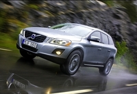 2010 Volvo XC60PHOTO (select to view enlarged photo)