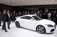 PHOTO (select to view enlarged photo)