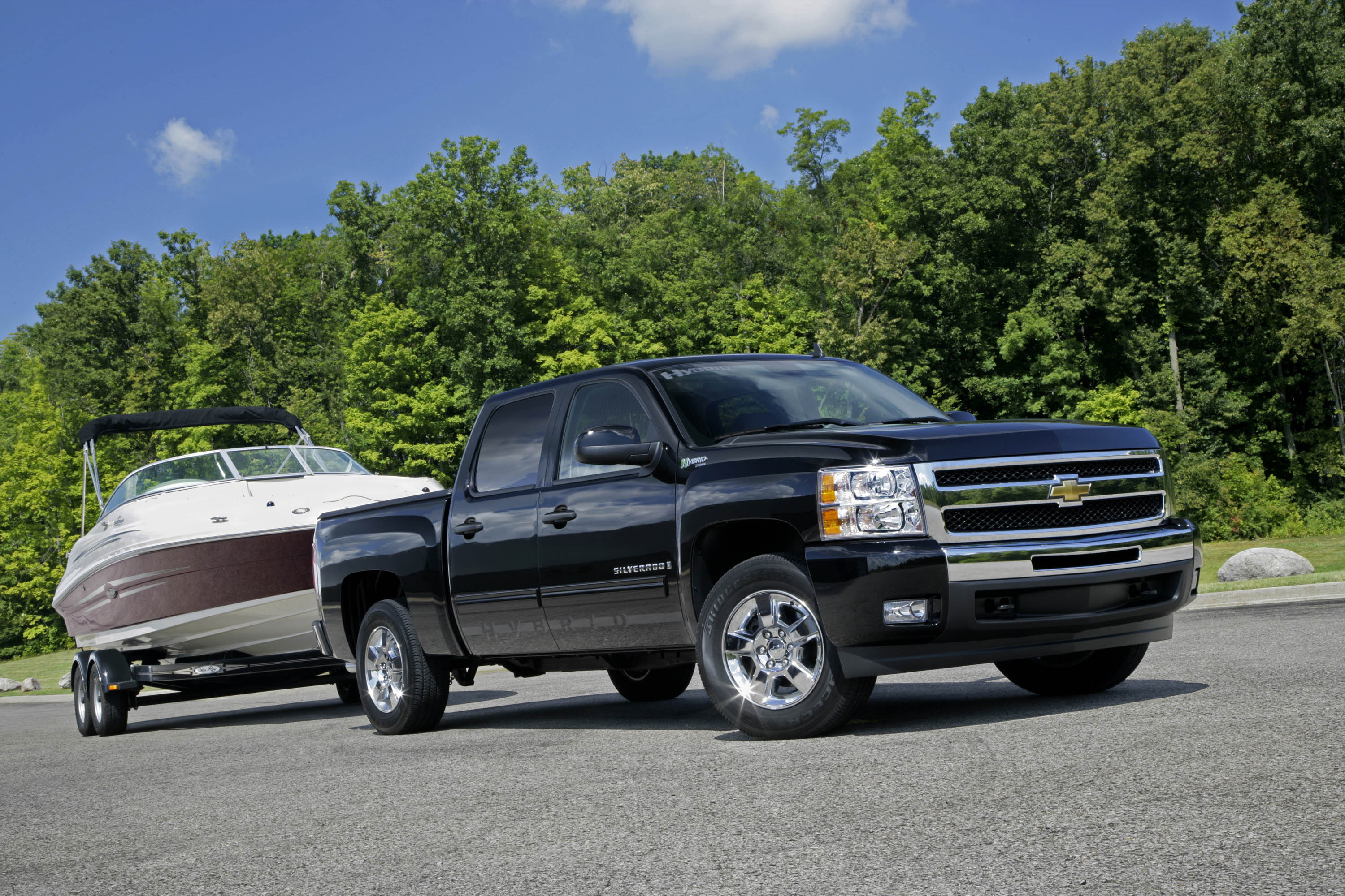 Шевроле гибрид. Шевроле Сильверадо. 2009 Chevrolet Silverado 1500. Шевроле Сильверадо 2007 год. Шевроле Сильверадо 2008.