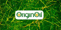 PHOTO (select to view enlarged photo)
