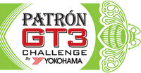 PHOTO (select to view enlarged photo)
