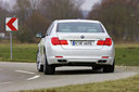 BMW 7 Series V-12 (select to view enlarged photo)