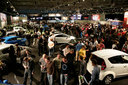 PHOTO (select to view enlarged photo)