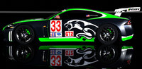 PHOTO (select to view enlarged photo)