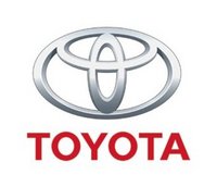 Toyota Canada (select to view enlarged photo)
