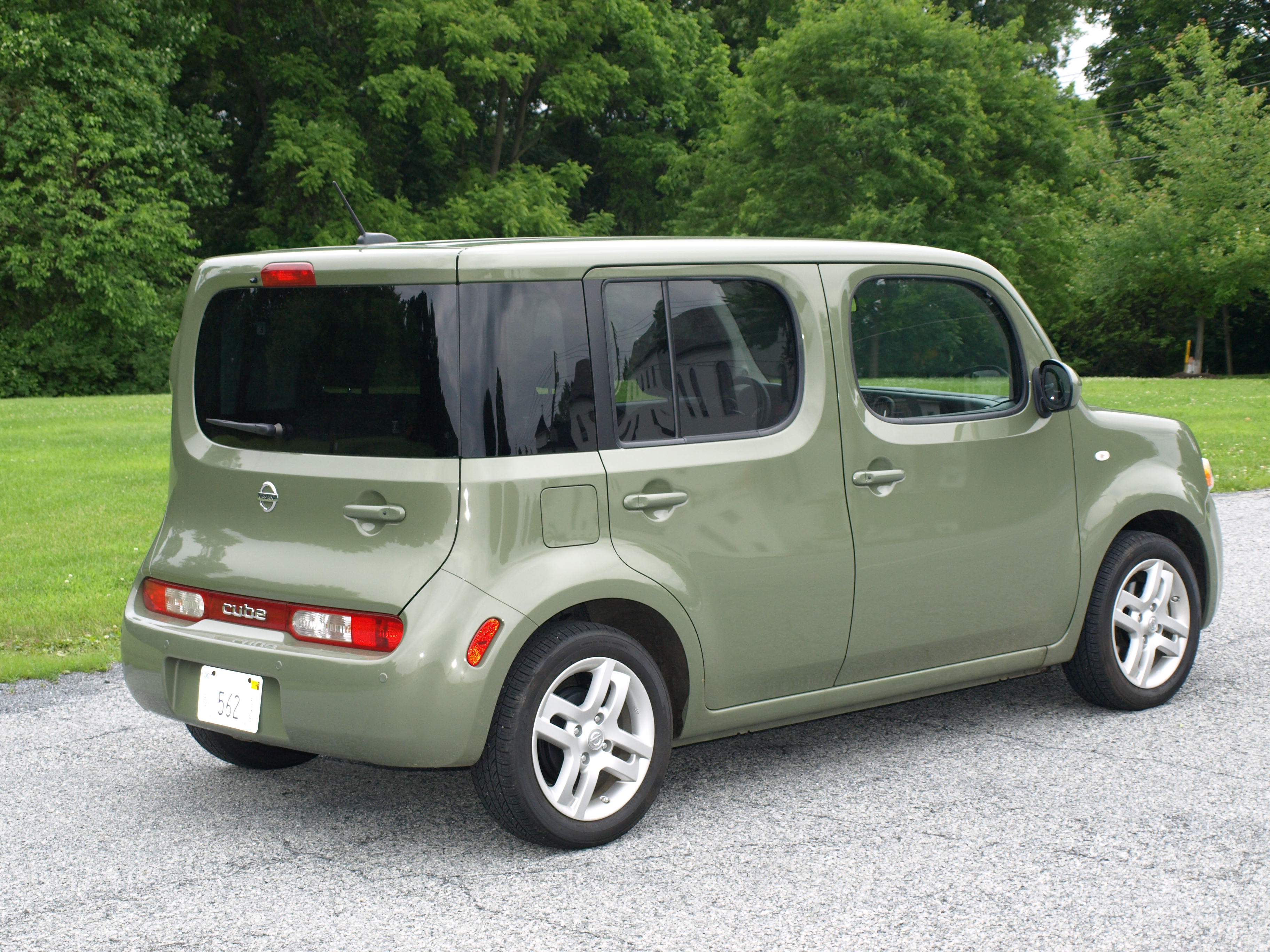 Cube машина. Nissan Cube z12. Nissan Qube 2022. Nissan Cube 2009. Nissan Cube кубик.