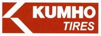 KUMHO (select to view enlarged photo)