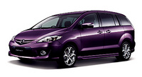 PHOTO (select to view enlarged photo)