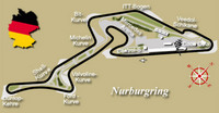 PHOTO (select to view enlarged photo)