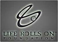 PHOTO (select to view enlarged photo)