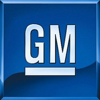 general motors